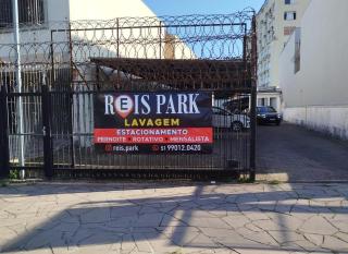 Aconchegante e pertinho de tudo - 2