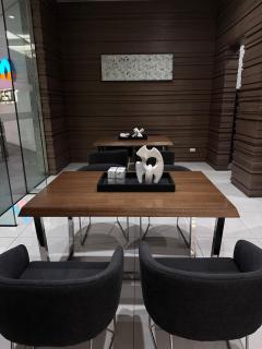 Chill and Fun with PS4 at 100 West Makati 2BR - 8