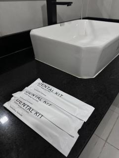 Chill and Fun with PS4 at 100 West Makati 2BR - 5