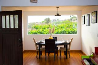 Casa Artistica Valle de Guadalupe AC & WiFi - San Pablo - 7