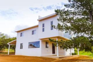 Casa Artistica Valle de Guadalupe AC & WiFi - 6