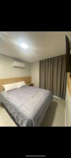 Praia Grande Priority Residence - 9