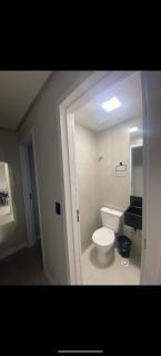 Praia Grande Priority Residence - 7