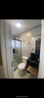 Praia Grande Priority Residence - 3