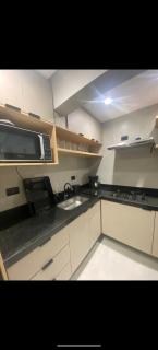 Praia Grande Priority Residence - 2