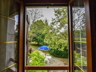 Padirac Countryside Charm - 1