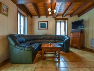 Padirac Countryside Charm - 9