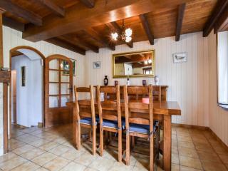 Padirac Countryside Charm - 6