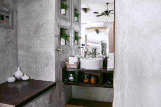 Suite Paradise Hospedaje Romantico en Valle de Gpe - 1