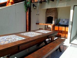 CONFORTÁVEL PORTO DE GALINHAS!!! Apartamento 100mts vista mar - 4