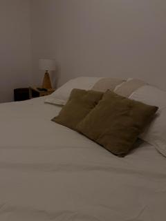 Cocheras Ezeiza Victoria - 0