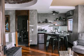 Suite Mediterranea Valle de Gpe WiFi BBQ & Pool - 6