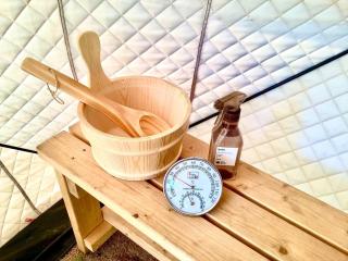 Atami Regalo - Vacation STAY 62917v - 1