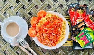 Golden Rose Premium Hotel Hanoi - 6