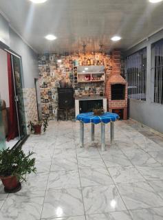 Quarto em casa de família - 9