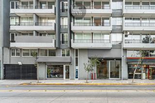 Carmen Apartments by Mr BnB - 3