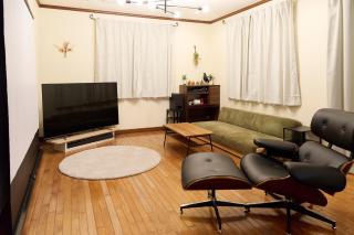 Atami Regalo - Vacation STAY 62917v - 4