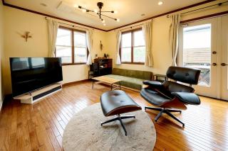 Atami Regalo - Vacation STAY 62917v - 3