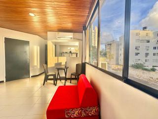 Las casas de tomate Cartagena - 5