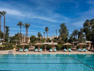Sofitel Winter Palace Luxor - 4