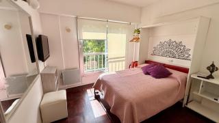 DEPTO Playa Grande MDQ - 8