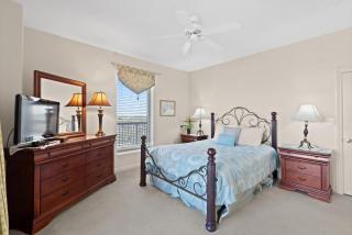 Margate #909 - Margate Sur Mer - 9