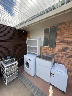 Montrose holiday cottage - 3