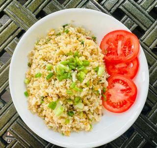 Golden Rose Premium Hotel Hanoi - 9