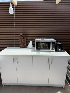 Montrose holiday cottage - 4