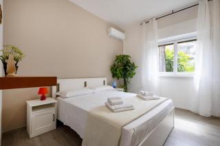 Poggio Suite Bright Urban Stay - 9