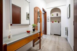 Poggio Suite Bright Urban Stay - 3