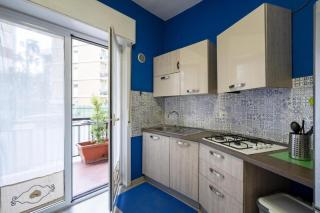 Poggio Suite Bright Urban Stay - 1