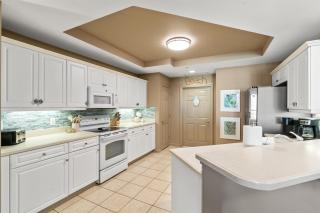 Margate #1808 - Ocean Impressions - 4