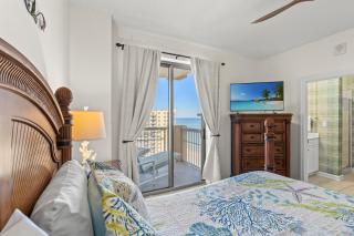 Margate #1808 - Ocean Impressions - 1