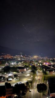 San Gil Apartahotel Stayplus - 9