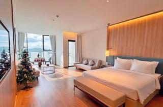 À La Carte Ha Long Bay Residence - 2