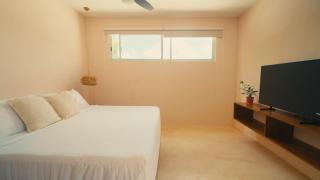 Casa Sofía Centro - 1