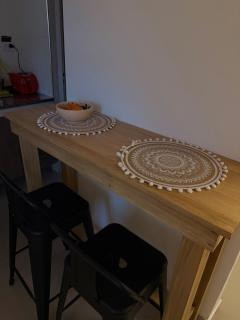 Cocheras Ezeiza Victoria - 5