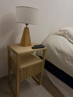 Cocheras Ezeiza Victoria - 6