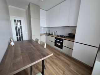 Транзит Сервис 4 Аэропорт- Кишинёв - 9