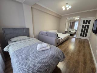 Транзит Сервис 4 Аэропорт- Кишинёв - 8