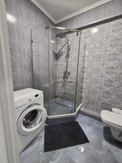 Транзит Сервис 4 Аэропорт- Кишинёв - 7