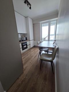 Транзит Сервис 4 Аэропорт- Кишинёв - 4