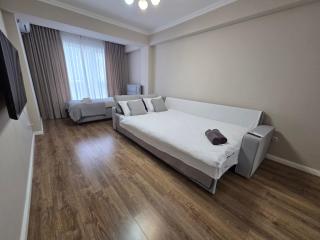 Транзит Сервис 4 Аэропорт- Кишинёв - 2