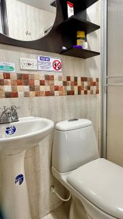 Apartment in Montenegro with pool - 3