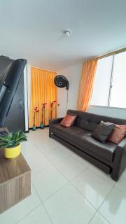 Apartment in Montenegro with pool - 1