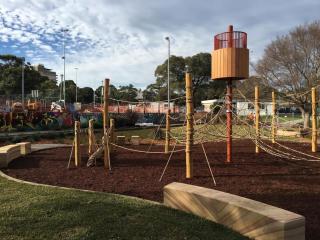 Stylish Victorian Terrace in cultural heart - 2