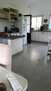 Posada El Descanso - 3