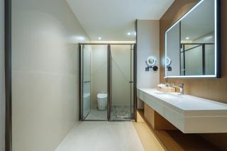 Huazhu Luxury Niushou Yinlan Homestay - 7