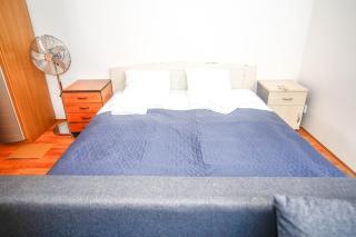 Spacious Studio with private garden - 8